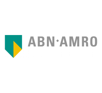 logo ABN Amro