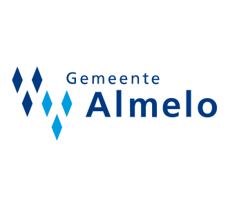 logo Almelo