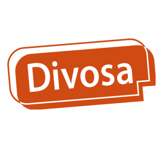 logo Divosa