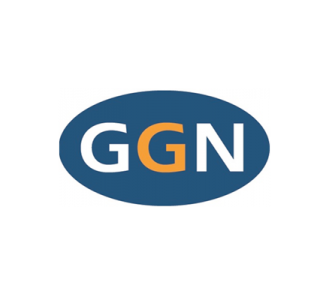 Logo GGN