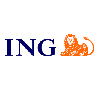 logo ING