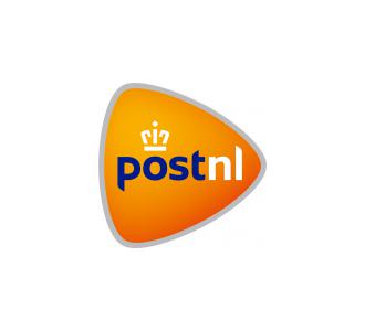 logo PostNL