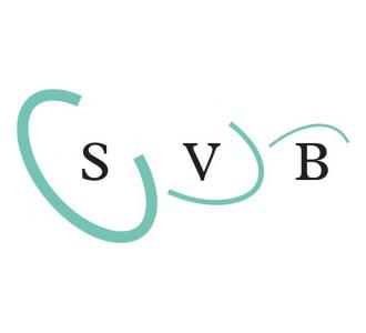 logo Sociale Verzekeringsbank