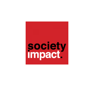 logo Society Impact