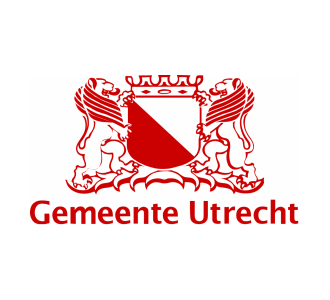 logo Utrecht