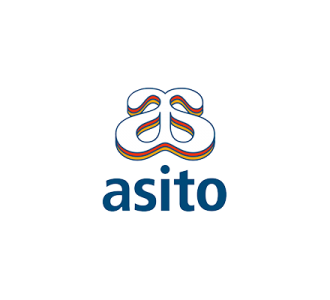 Logo Asito