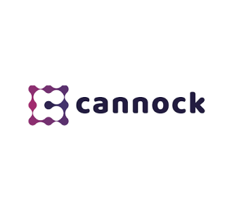 Logo Cannock