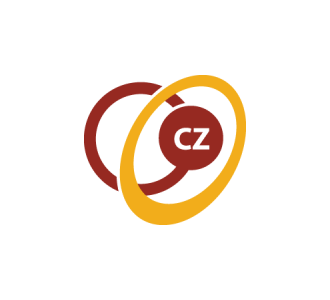 CZ