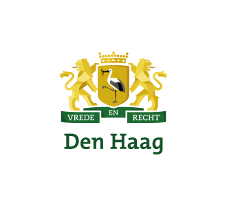 logo Den Haag