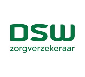 Logo DSW