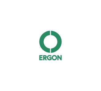 Ergon