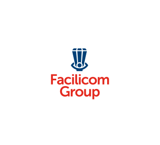 Facilicom Group