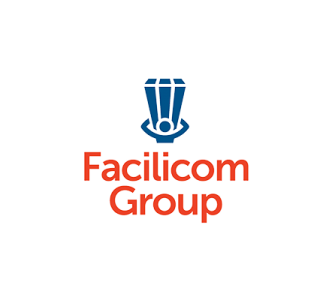 Logo Facilicom