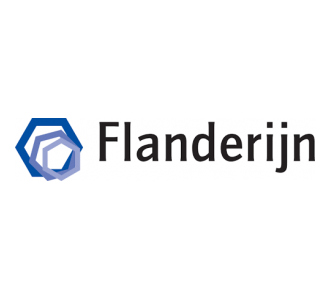 logo Flanderijn