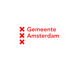 Gemeente Amsterdam