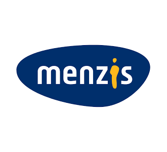 logo Menzis