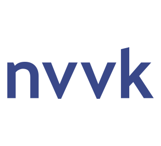 Logo NVVK