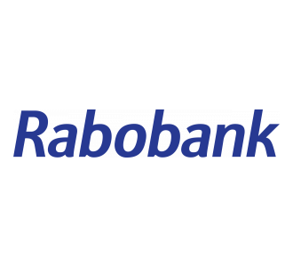 logo Rabobank