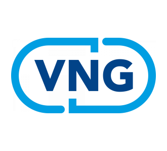 logo VNG