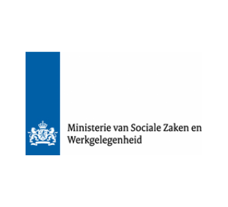 ministerie van sociale zaken en werkgelegenheid
