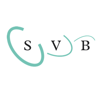 SVB