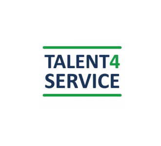 talent4service