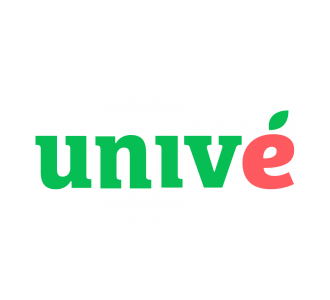 Unive