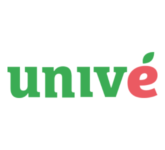 unive