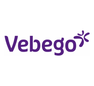 Vebego