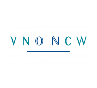 VNO-NCW