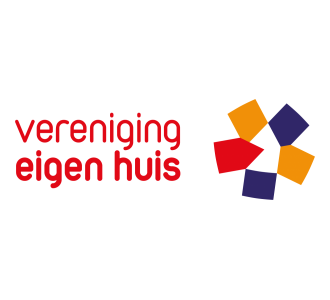 vereniging eigen huis