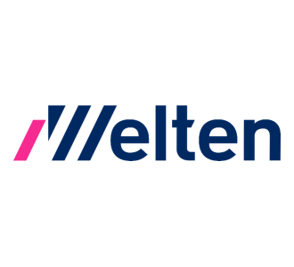 Welten