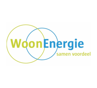 woon energie