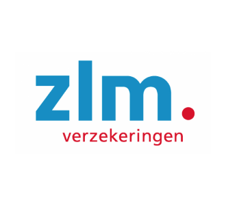 zlm verzekeringen