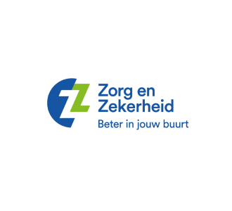 zorg en zekerheid