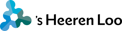 Logo 's Heerenloo