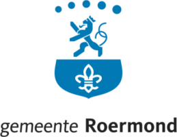 Logo Gemeente Roermond