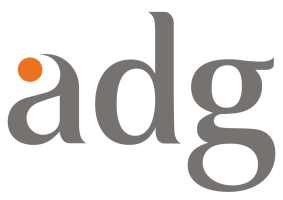 ADG