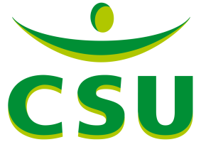 scu