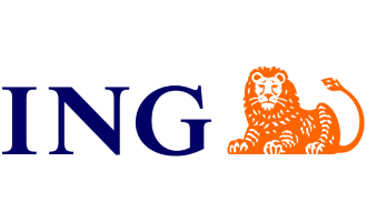 ing