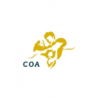 COA