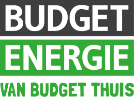 Budget Energie van Budget Thuis