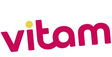 Vitam