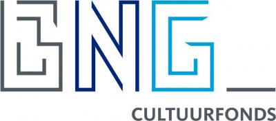 logo BNG Cultuurfonds