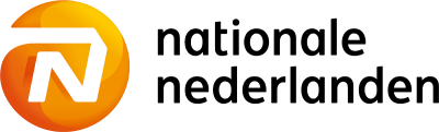 logo Nationale Nederlanden