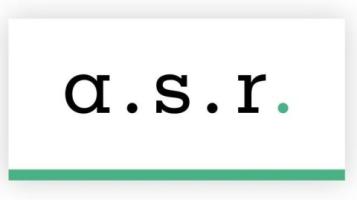 Logo A.S.R.