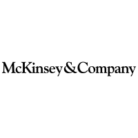 McKinsey & Company