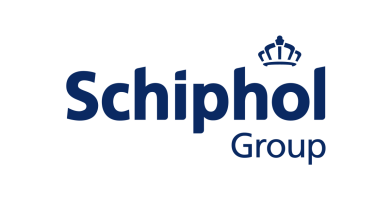 Schiphol Group