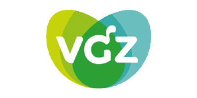 vgz