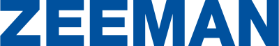 Zeeman